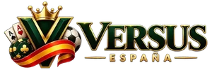 Versus Casino